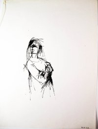 Margarete Kaukonen Art 010.jpg